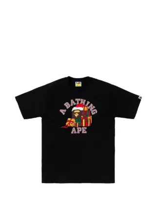 A BATHING APE®