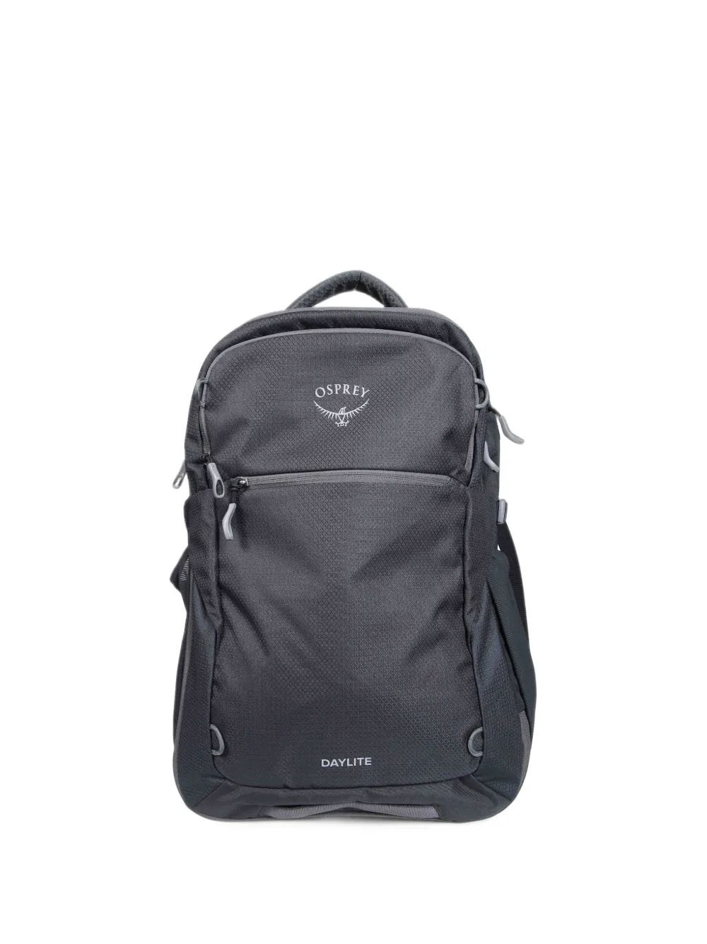 Osprey Daylite Travel 35L backpack - Nero