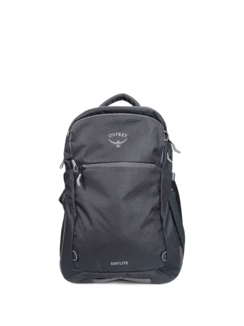 Osprey Daylite Travel 35L backpack