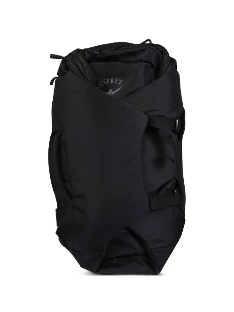 Osprey Sojourn Porter 30L backpack