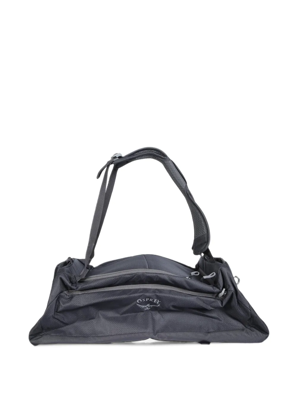 Osprey 60 Daylite duffel bag - Nero