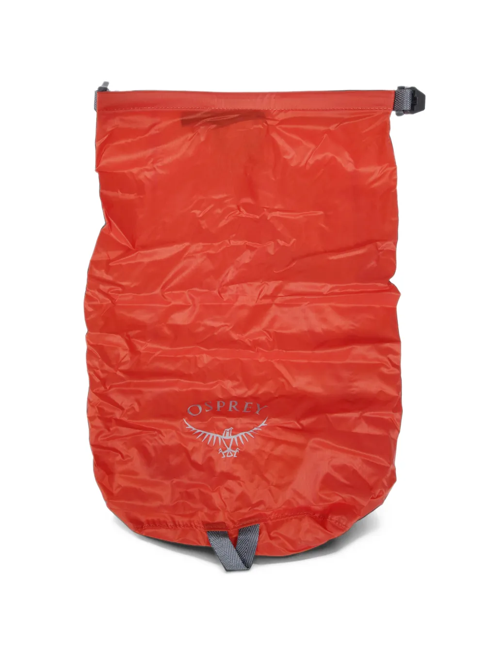 Osprey Sacca impermeabile Ultralight 6L - Arancione
