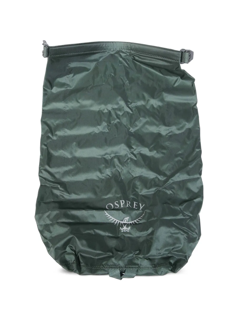 Osprey Sacca impermeabile Ultralight 6L - Verde