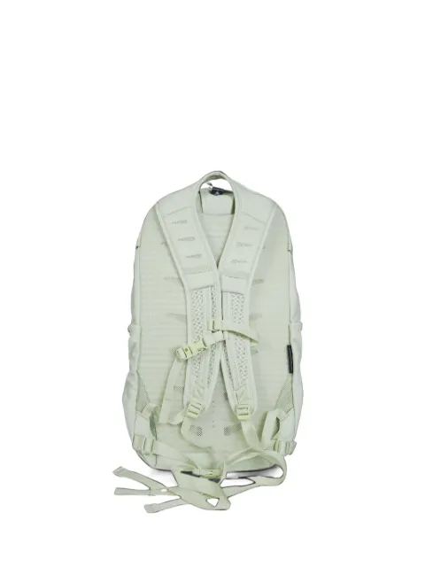 Osprey Daylite Plus backpack