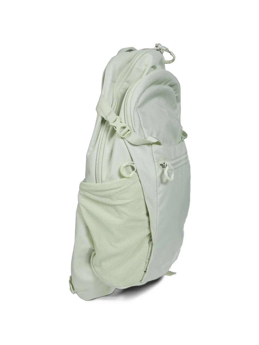Osprey Daylite Plus backpack Groen