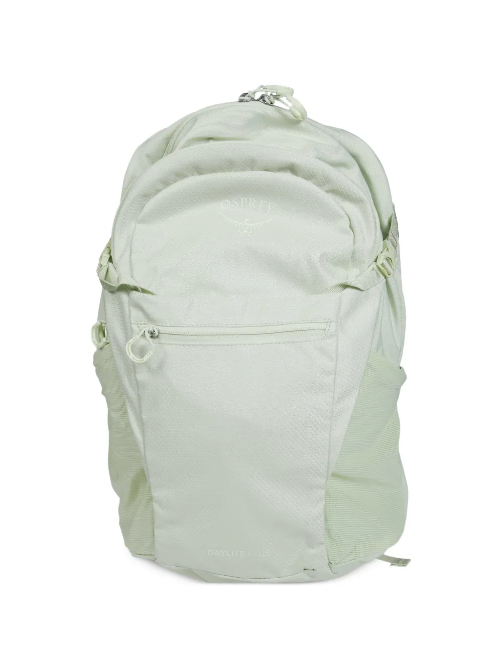 Osprey Daylite Plus backpack - Verde