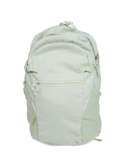 Osprey Daylite Plus rygsæk