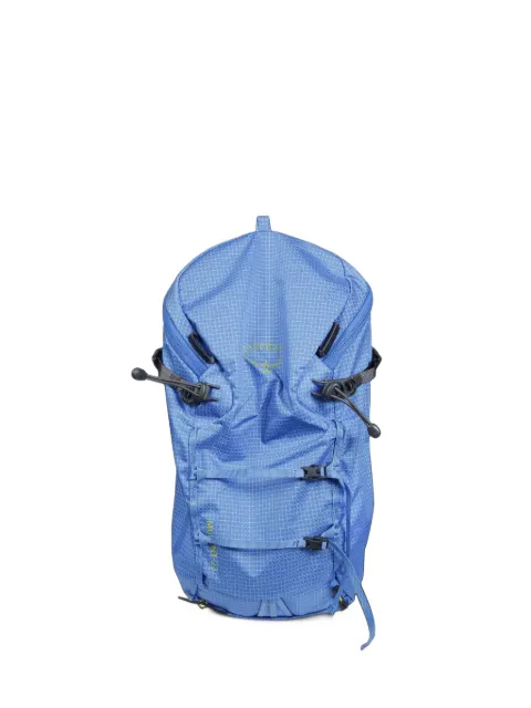 Osprey 22L Mutant ripstop backpack