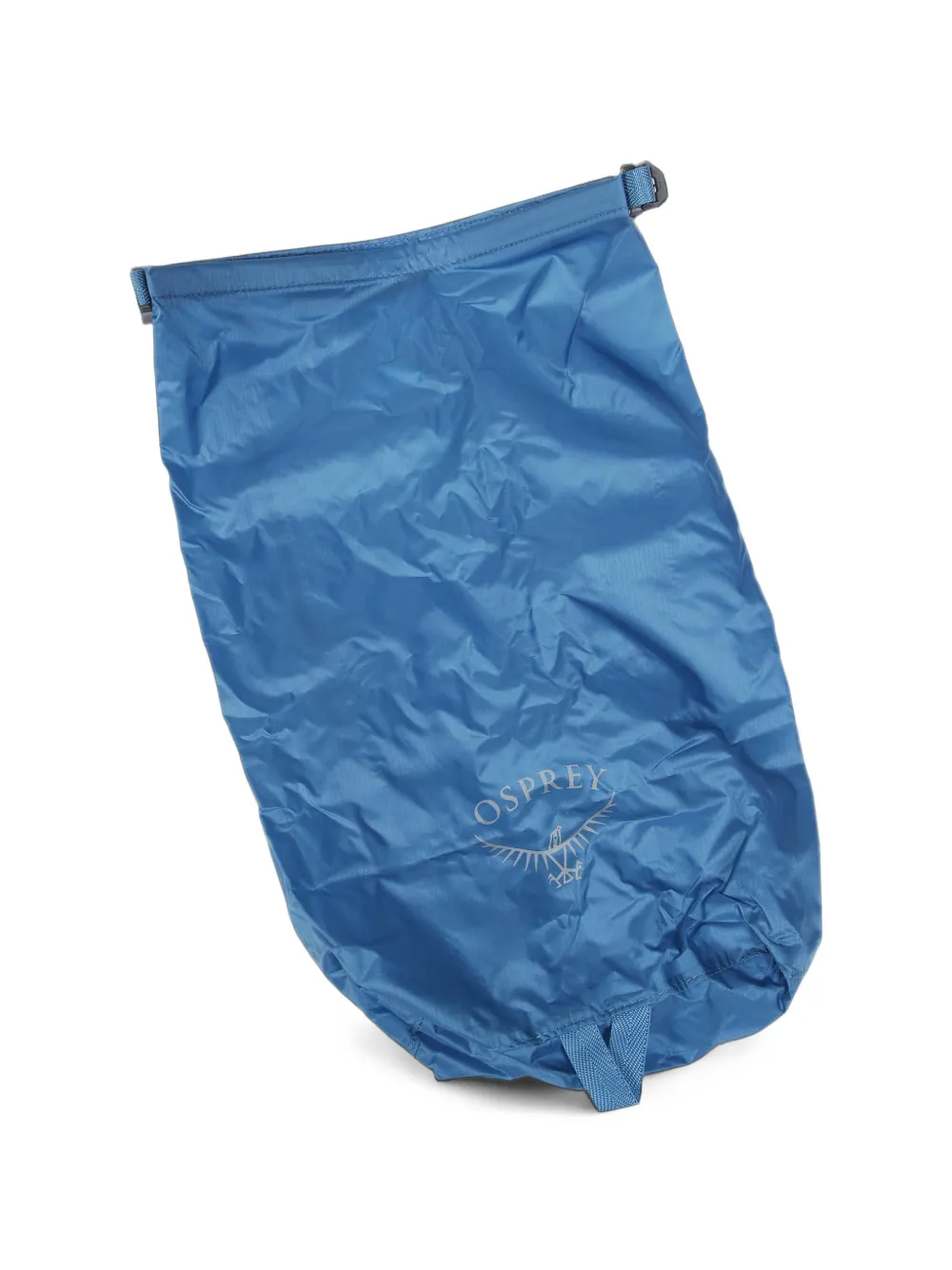 Osprey Sacca impermeabile Ultralight Drysack - Blu
