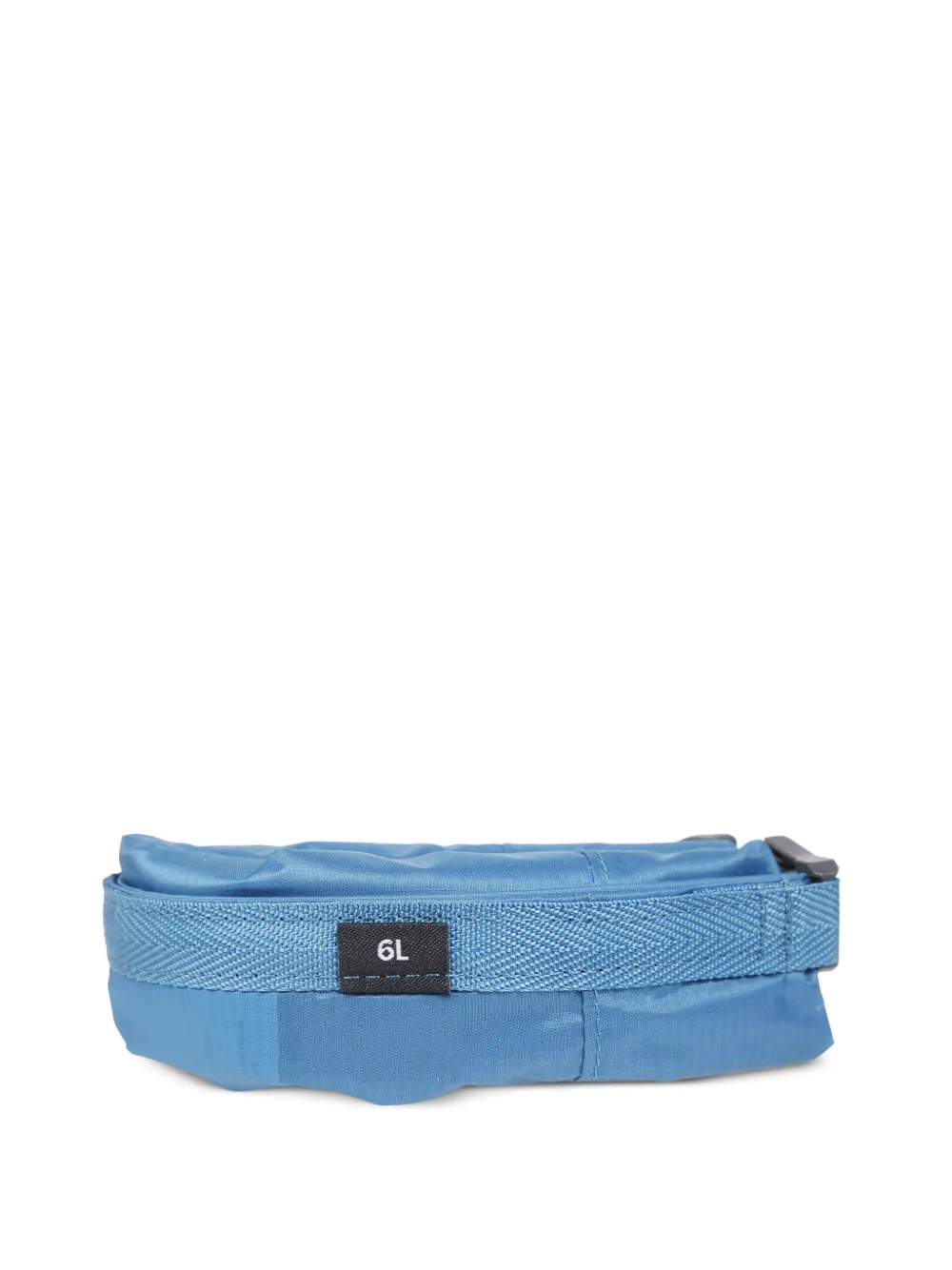 Osprey Sacca impermeabile Ultralight Drysack - Blu