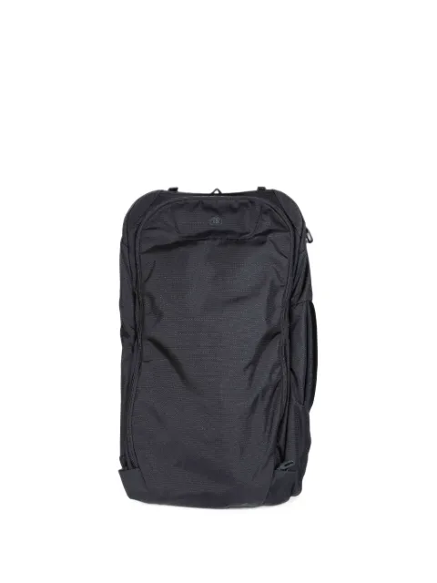 Osprey Farpoint 40L buckle-strap backpack
