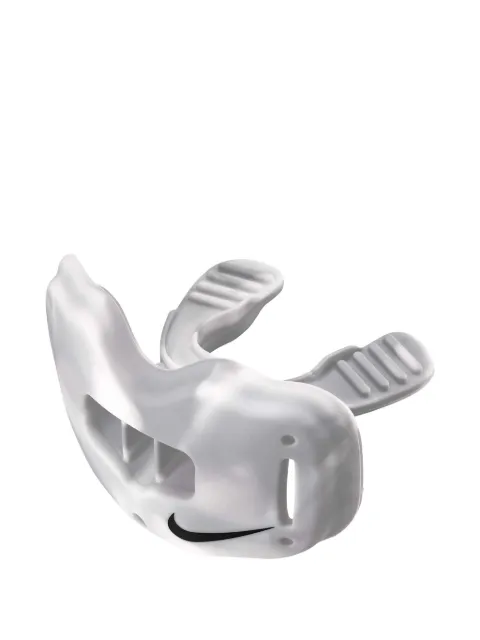 Nike Alpha Lip Protector mouthguard