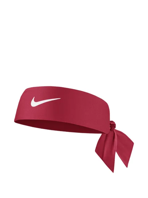 Nike Dri-FIT head tie