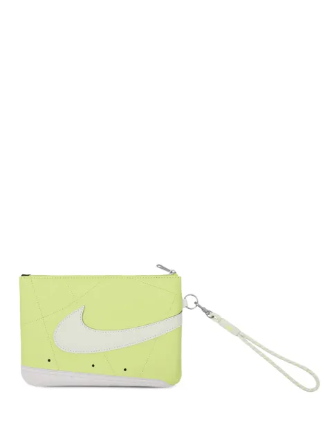 Nike Icon Blazer wristlet bag