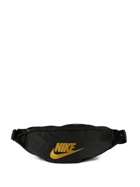 Nike Heritage belt bag