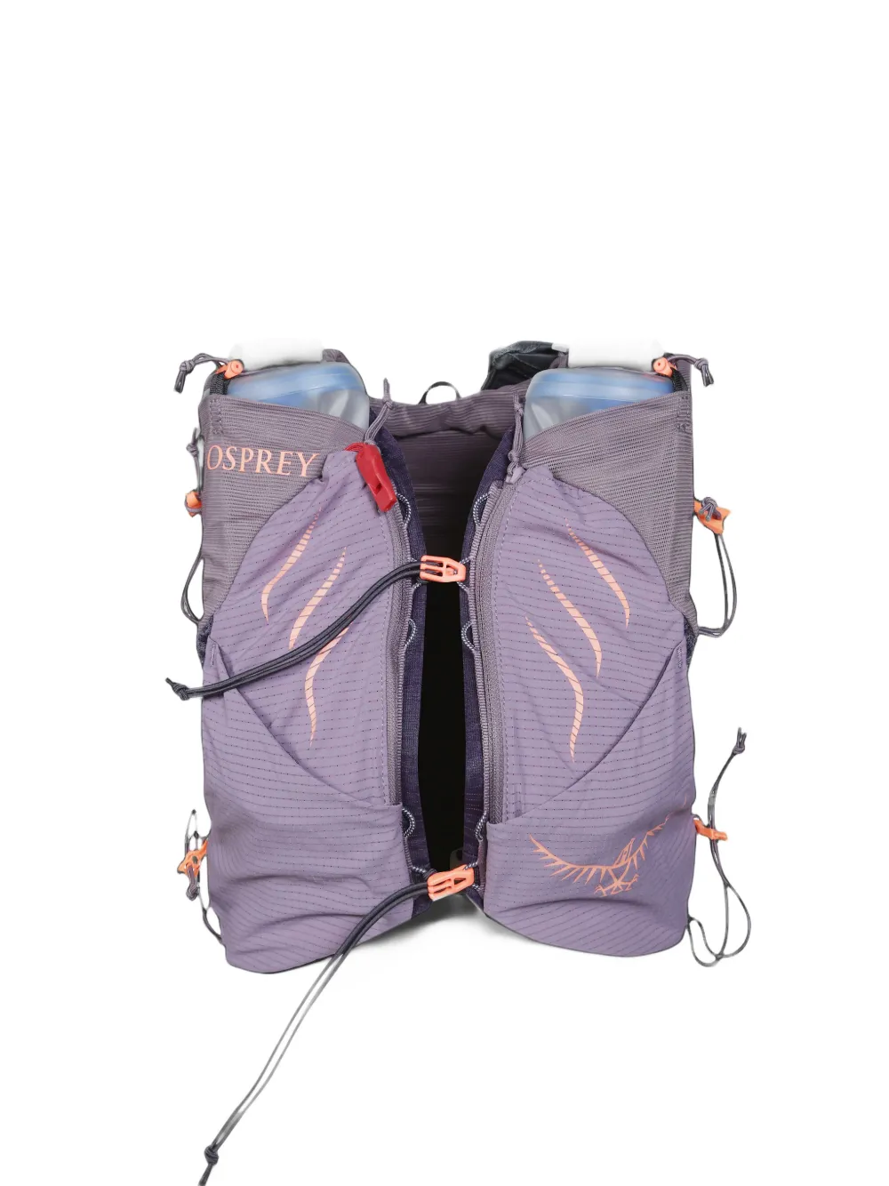 Osprey Dyna Pro™ 10 backpack - Viola