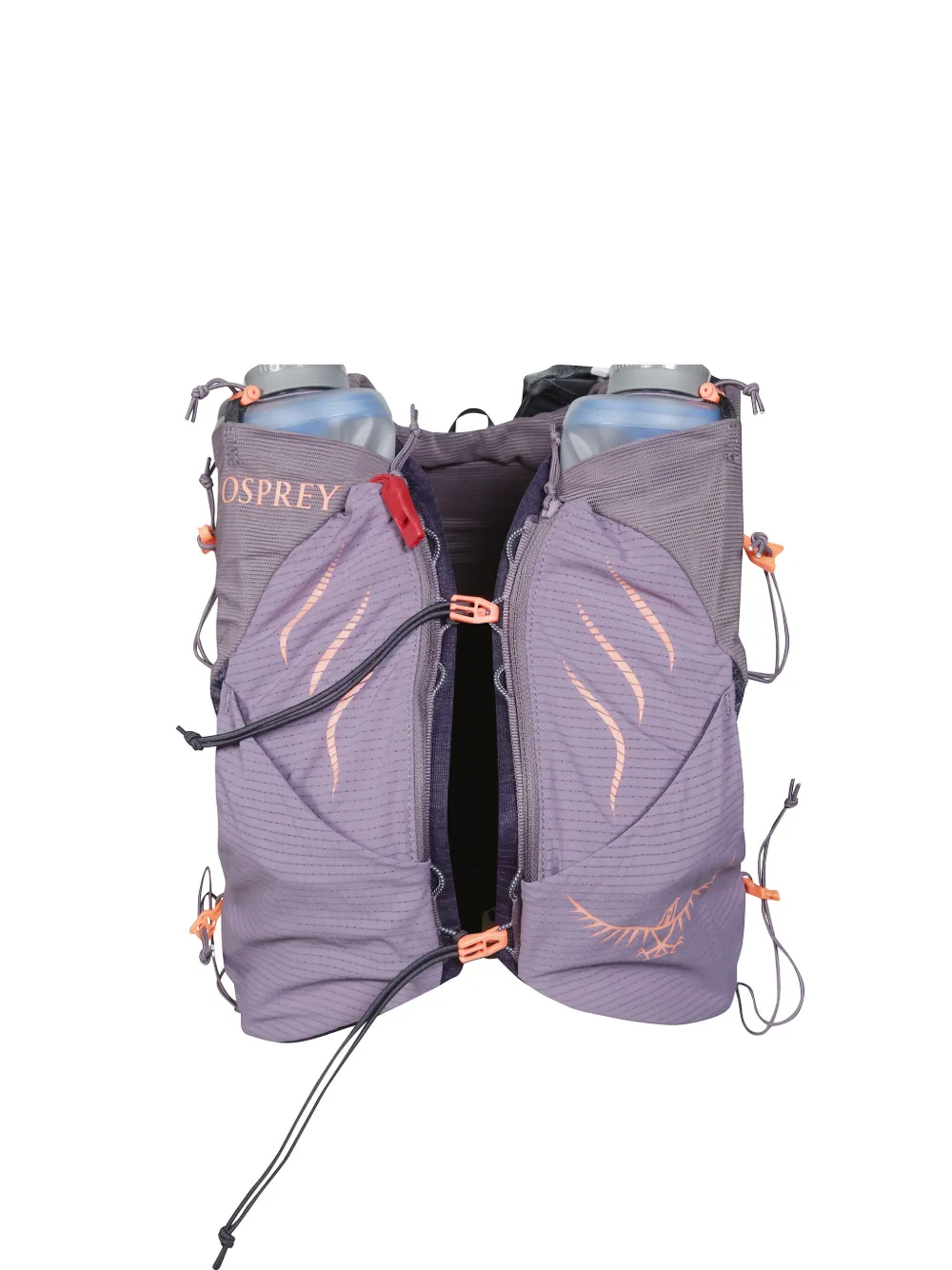 Osprey Dyna Pro™ 10 backpack - Viola