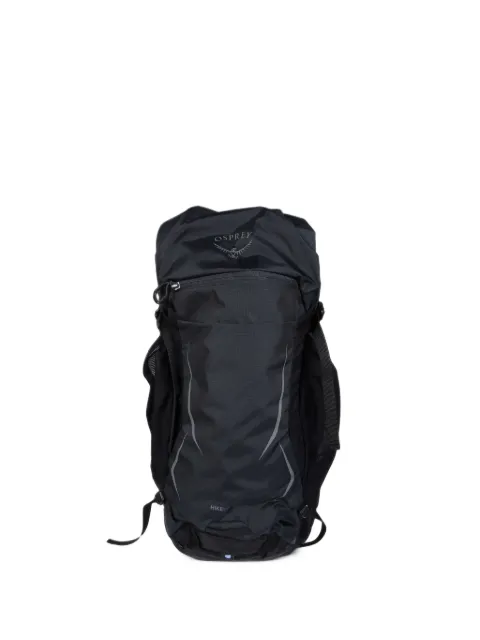 Osprey mochila Hikelite™ de 32 L