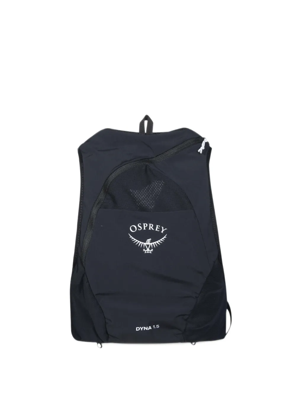Osprey Dyna 1.5 backpack - Nero