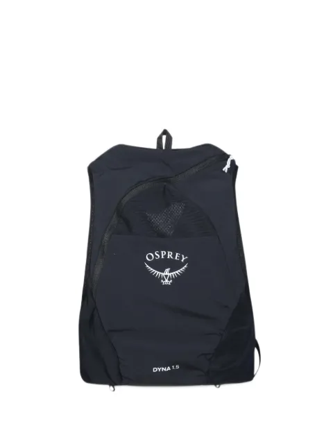 Osprey Dyna 1.5 backpack