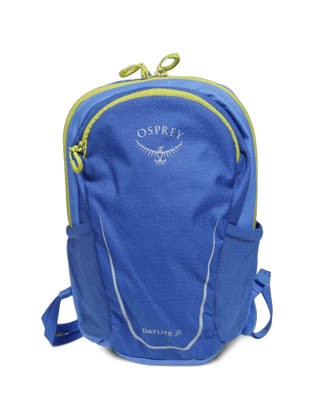 Osprey Daylite Jr. backpack Blauw