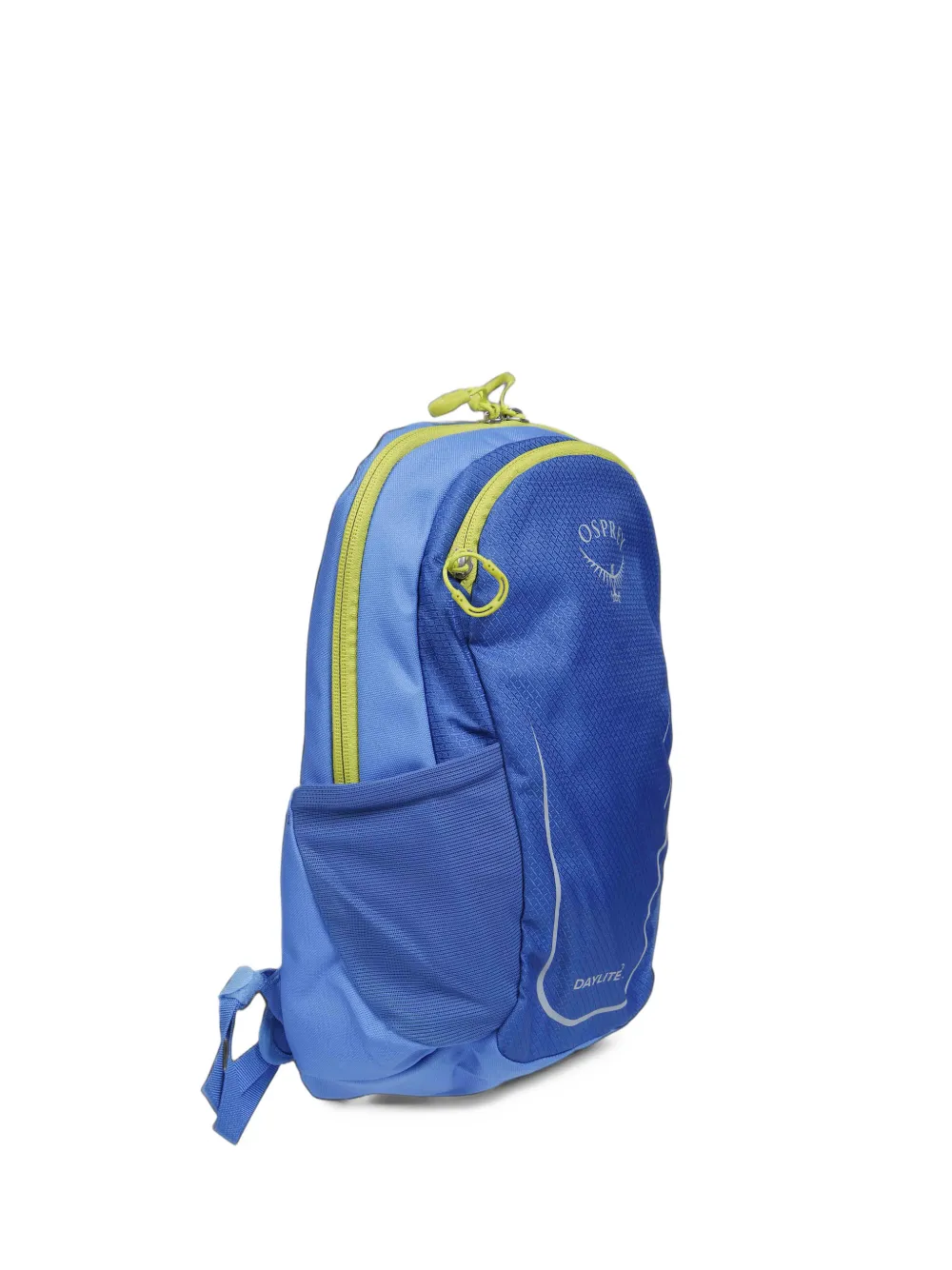 Osprey Daylite Jr. backpack - Blau