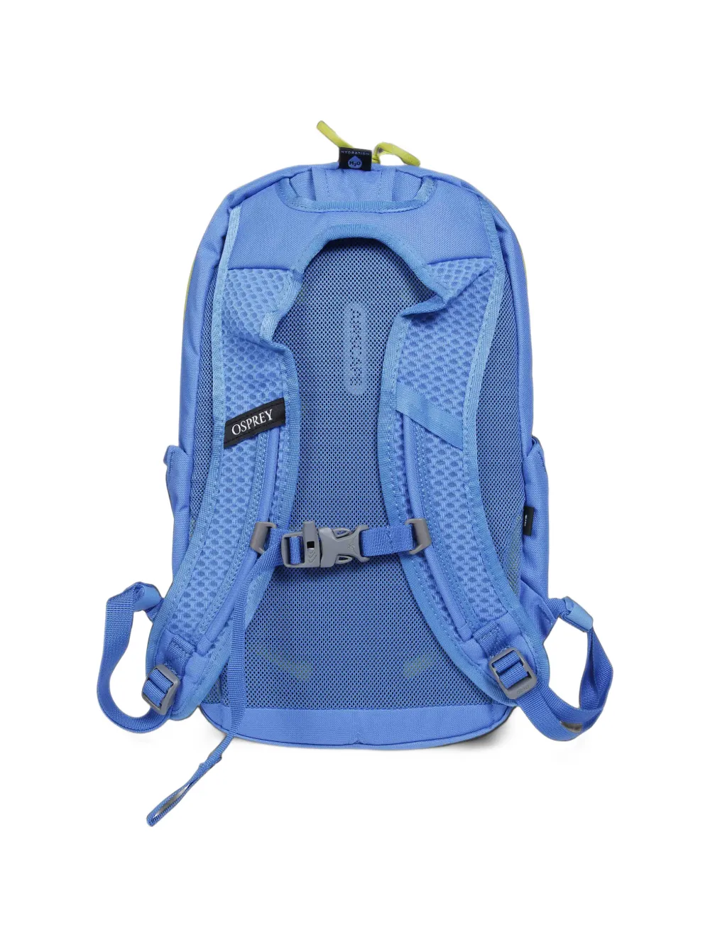 Osprey Daylite Jr. backpack Blauw