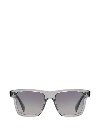 Oliver Peoples