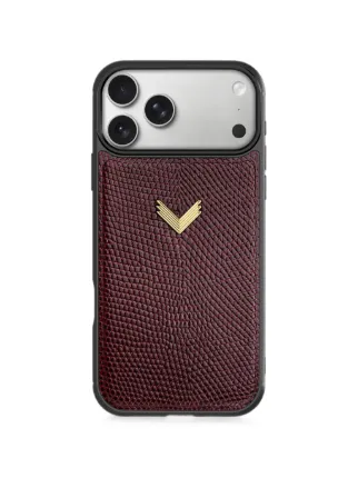 VELANTE