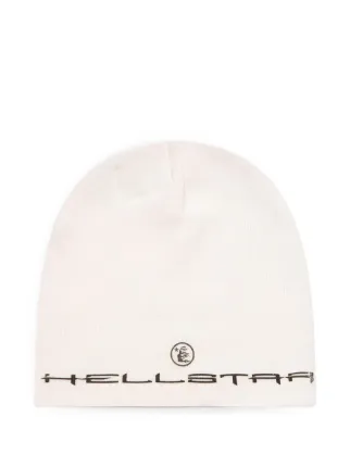 HELLSTAR