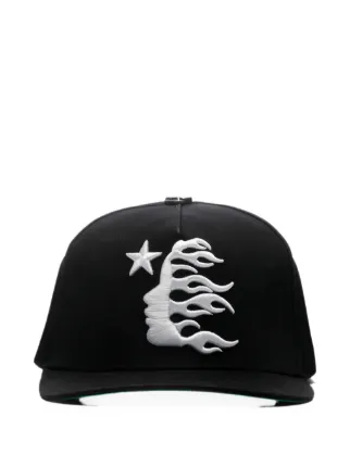 HELLSTAR