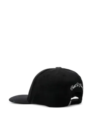 HELLSTAR Hats for Men | Shop Now on FARFETCH