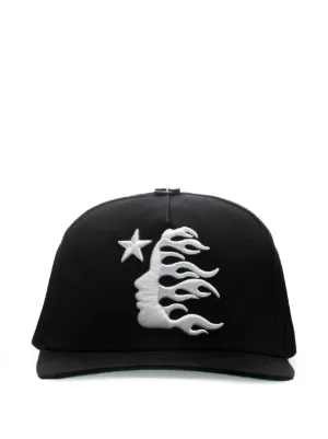 HELLSTAR Hats for Men | Shop Now on FARFETCH