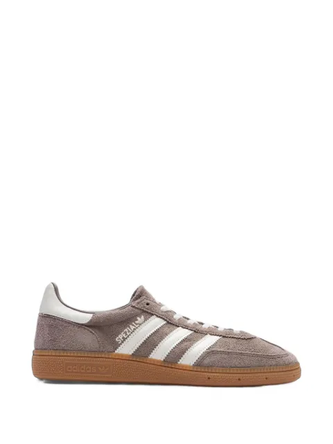 adidas Handball Spezial sneakers