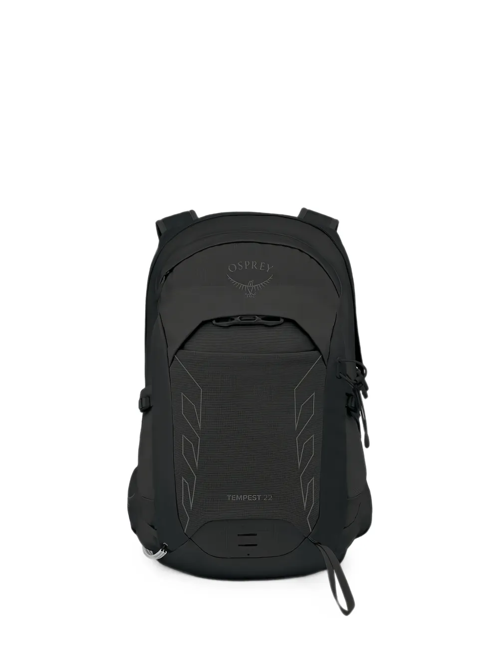 Osprey Tempest™ 22 backpack - Nero
