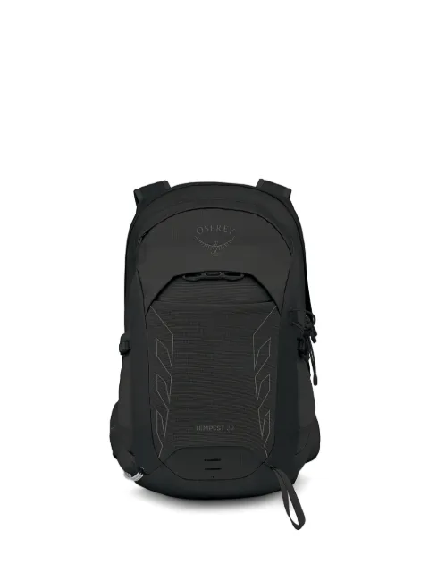 Osprey Tempest™ 22 backpack