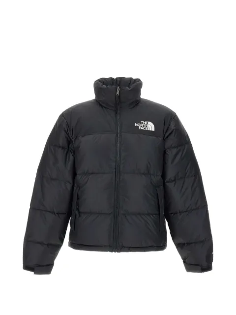 The North Face 1996 Retro Nuptse quilted jacket
