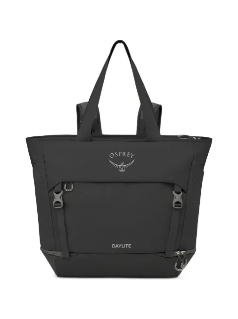 Osprey Daylite ハンドバッグ L