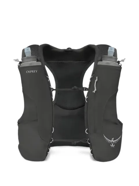 Osprey Duro LT Run Hydration Vest
