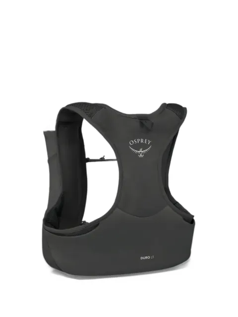 Osprey Duro LT Run Hydration Vest