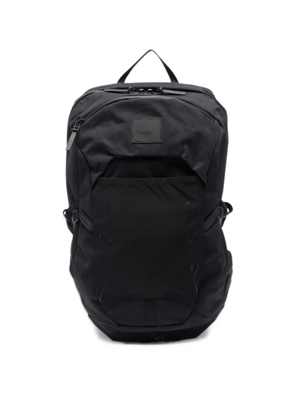 Osprey Talon 22 VSN backpack - Nero