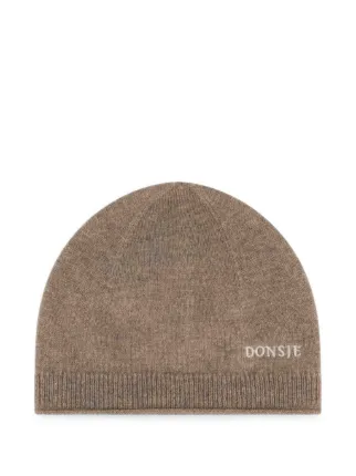 Donsje