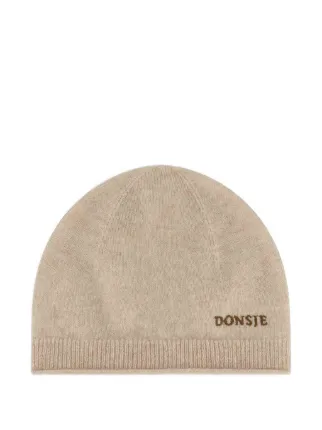Donsje