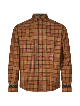 Barbour