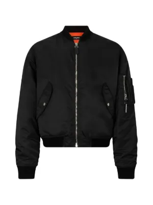 Dsquared2 Bomber Jackets for Men | FARFETCH US