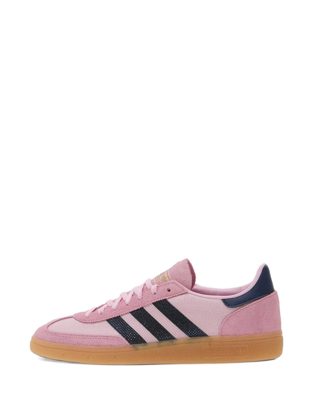 adidas chaussures Handball Spezial - Rose