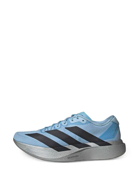 adidas Adizero EVO SL round-toe low-top sneakers
