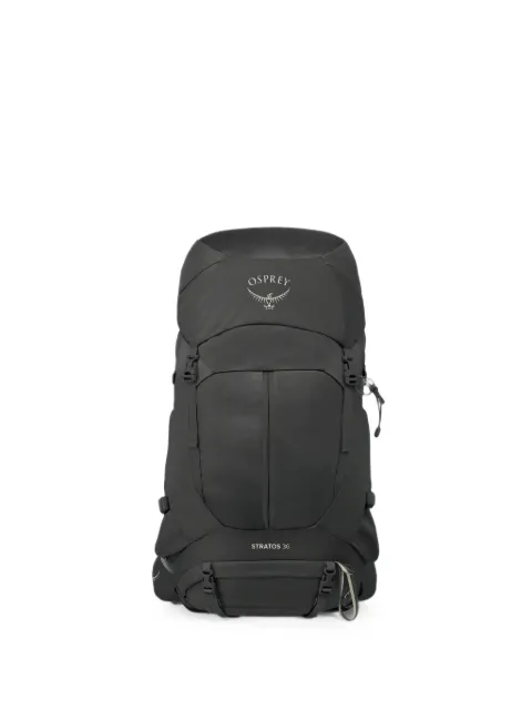 Osprey Stratos 36 backpack