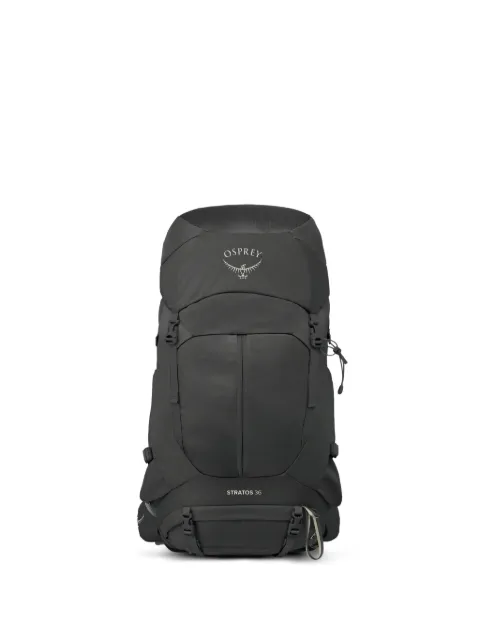 Osprey Stratos 36 backpack