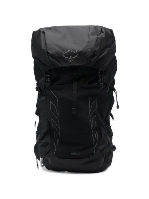 Osprey Talon 33 backpack